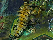 Xenotitan3 (CivBE).jpg (15 KB)