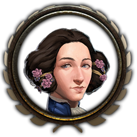 Ada Lovelace (Civ7)