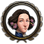 Ada Lovelace