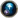 Attribute