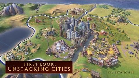 City (Civ6)