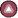 Crisis