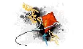 Electricity (Civ1)