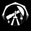 Petrochemical Plant (CivBE)