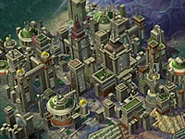 Purity city1 (CivBE).jpg (16 KB)