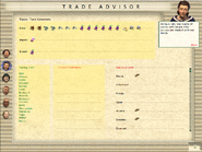 Trade Advisor (Civ3)