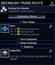Traderoute2 (CivBE).jpg