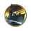 驅逐艦