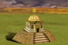 Jewish Temple (Civ4)