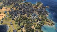 Prussian civilization