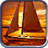 Sailing