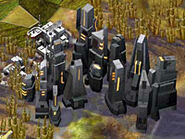 Supcity2 (CivBE).jpg (14 KB)