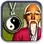 Taoist Missionary