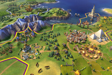 Civilization 6 xbox one release date cheap