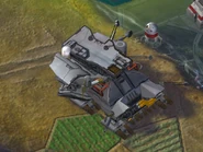 Crawler2 (CivBE).jpg (33 KB)