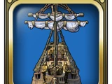Havana Harbor (Civ7)