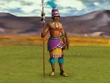 Holkan (Civ4)