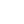 Legatus