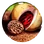 Nutmeg