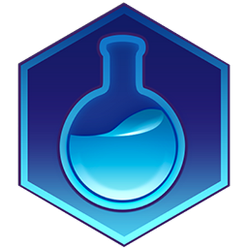 Campus (Civ6) | Civilization Wiki | Fandom