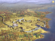 City view (Civ3).png