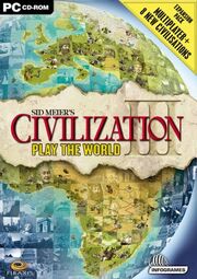 Civilization3ptw.jpg
