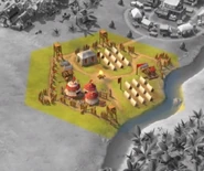 Ordu Close up (Civ6).png (677 KB) Ordu up close