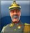 Otto von Bismarck