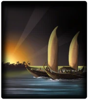 Paradise Found image