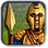 Spearman