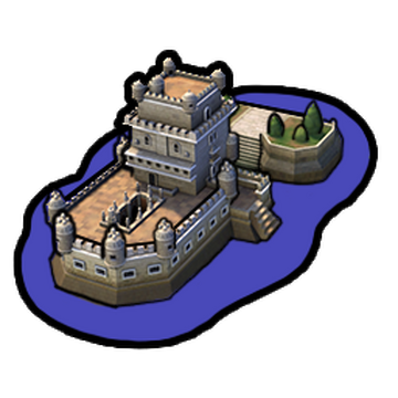 civilization wiki fandom