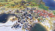 2KGMKT CivilizationVI-RF Game-Image Announce Tundra 1