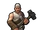 Builder (Civ6).png