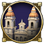 Catedral