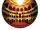 Opera House (Civ5)