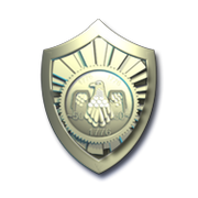 Police State (Civ5)