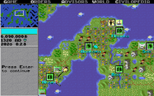 Civ1.png