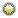 Heroic Age (Civ6).png