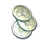 Mercantilism
