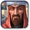Saladin