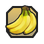 Bananas