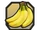 Bananas (Civ6)