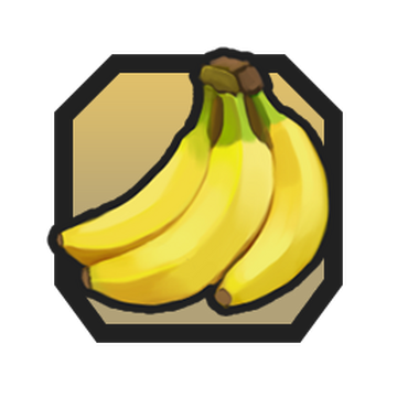 Banana (video game) - Wikipedia