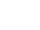 Battleship (Civ7)