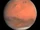 Mars.jpg