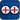 Medic II (Civ4)