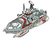 Naval level1 2 (CivBE).jpg (9 KB) Base Gunboat