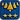 Woodsman III (Civ4)