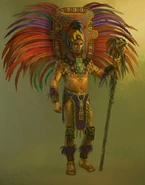 Civ5 Pacal Concept Art.jpg (181 KB) Concept art of Pacal