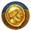 Currency
